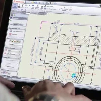 Solidworks插件的详细介绍