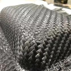 碳纤维到底是什么材料？