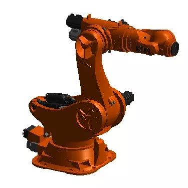 SolidWorks运动仿真类型你都懂吗？