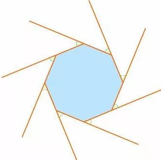 机械动图第125期：超炫数学动图，秒懂科学原理（一）