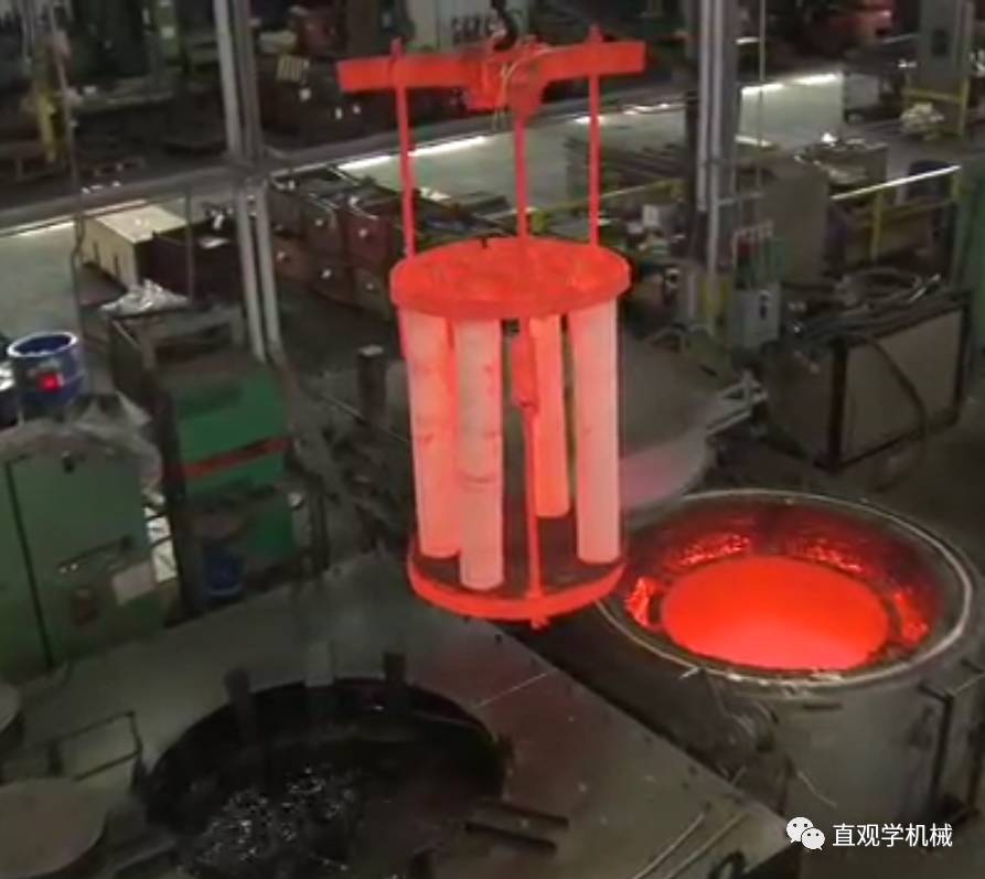 上半身理想，下半身现实爆刷朋友圈，让无数人傻眼！