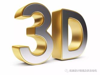 20张动图秒懂十大3D打印原理（金属篇）！