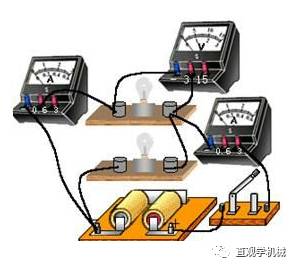 上百种电路图，接线再也不用找物业了
