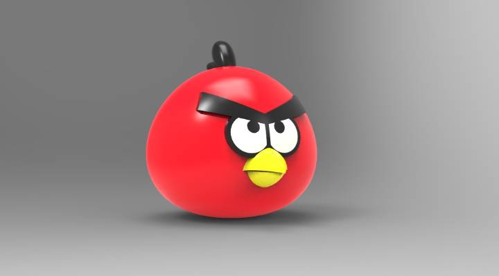 Solidworks如何更改默认的标准视图方向？