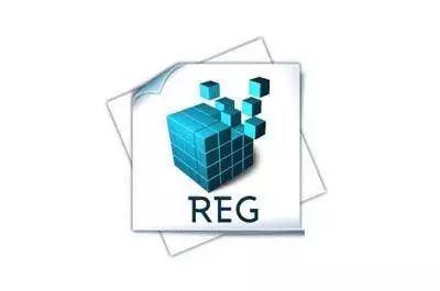 如何彻底删除SolidWorks软件？