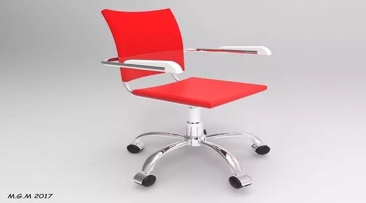 SolidWorks崩溃后如何恢复未保存的文件？