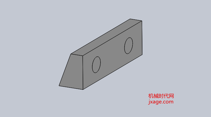 SolidWorks如何新建视图？