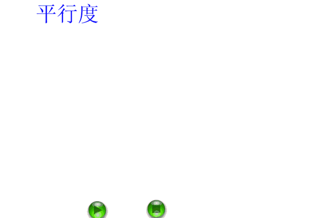 【每日一图】公差配合动态图，增长设计灵感！