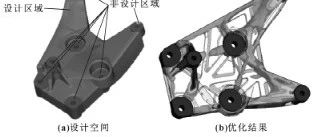 基于频谱分析与拓扑优化的汽车加速噪声控制