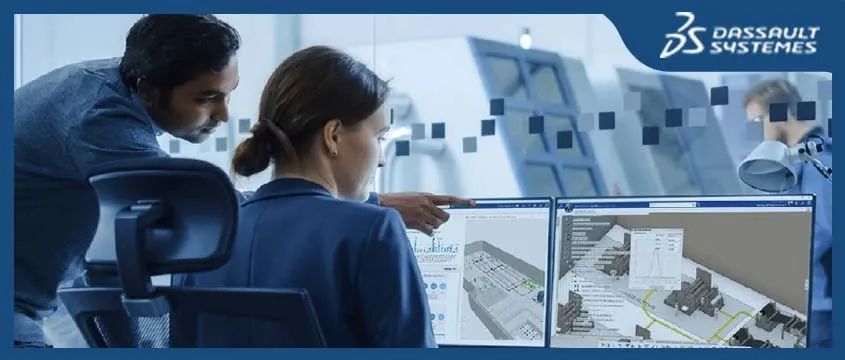 虎跃新境，开工大捷｜高科技工厂如何实现敏捷5G - IIoT 战略？