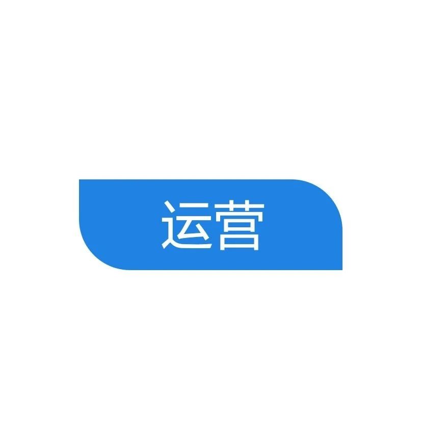 风云际变之下转型之旅究竟前路何从？达索系统DELMIA给您答案！