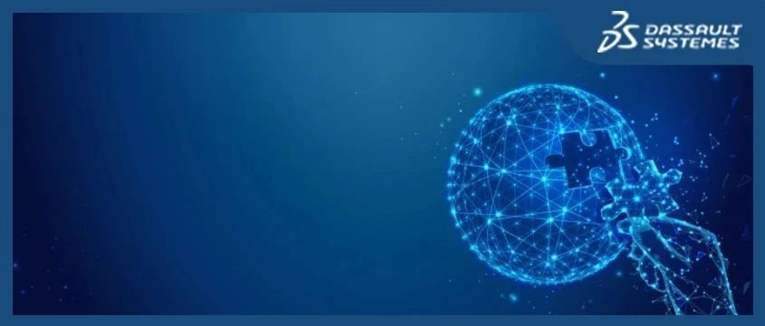 03-大基建系统工程与数字孪生全攻略 | 协同平台