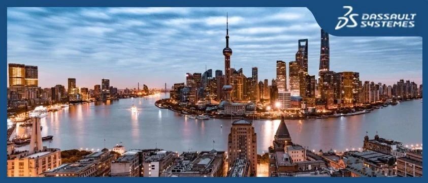 洞见未来，由韧而生｜稳中求质与外企眼中的中国经济之韧性