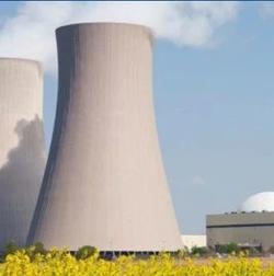 原力觉醒 | MBSE在核工业的应用与实践探索