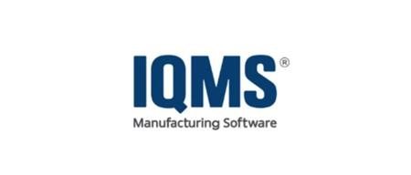 达索系统收购IQMS扩展3DEXPERIENCE平台以满足中小型制造商业务运营所需
