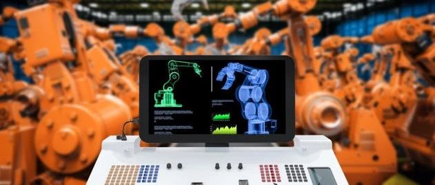 制造业数字化转型取得成功的六大因素