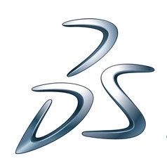 3DEXPERIENCE Marketplace | 调查问卷