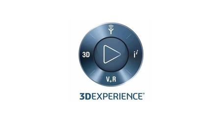 专家为您解读达索系统3DEXPERIENCE平台
