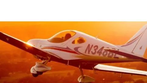 小型飞机能使用达索系统技术实现敏捷研发和交付，你也可以！