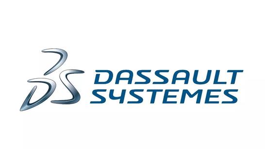 达索系统宣布执行委员会人员变动