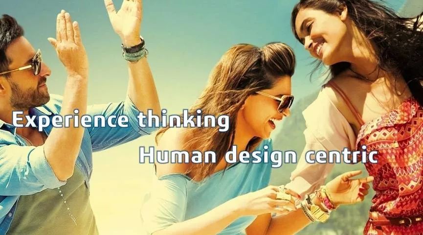 3DEXPERIENCE使用小技巧#3: Human Design-以人为中心的设计