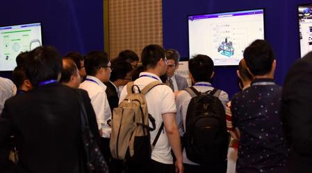 媒体报道：达索系统，用3D技术助力中国企业转型升级