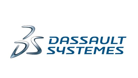 达索系统携手中航工业集团成立中法工业联合创新中心
