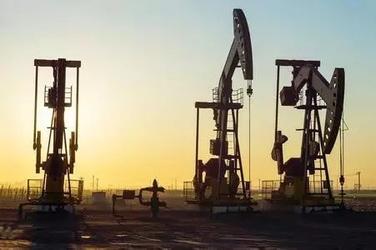 中石油去年新增油气储量超11亿吨 勘探投资1200亿
