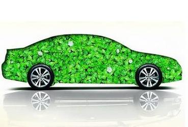 工信部：2025年中国新能源汽车销量将达20％以上