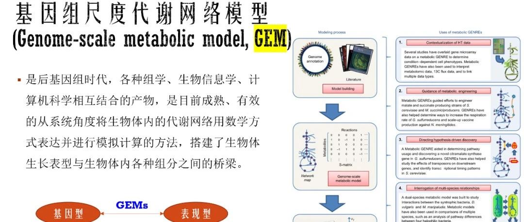 北京市第一届虚拟仿真创意设计大赛赛前训练营第五期（4月8日）