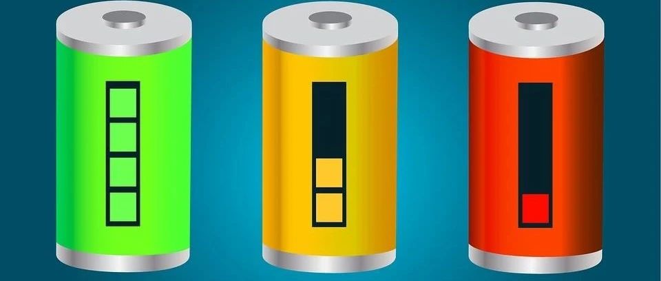 电池保护2：锂电池放电过流保护原理OCD