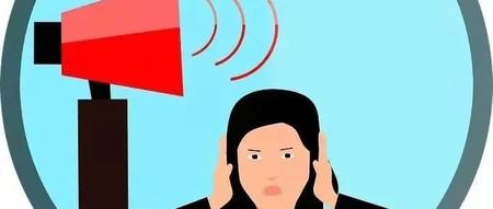 手机领域著名的TDMA噪声，就是要吵死你！