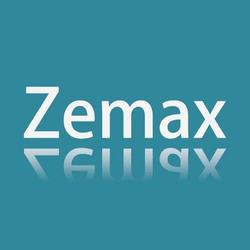 ZEMAX | 使用API模拟旋转对称不规则性(RSI)