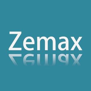ZEMAX | 了解 ZOS-API 的主要接口——MATLAB