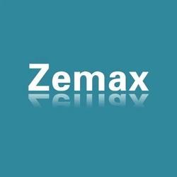 ZEMAX | OpticStudio 建模衍射光学表面