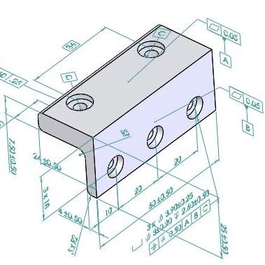 SOLIDWORKS Composer 2019有哪些新功能？