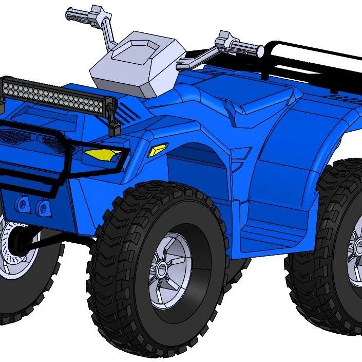 SOLIDWORKS Electrical 3D的强大功能