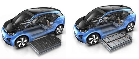 新能源汽车动力电池包多工况力学分析（二）：仿真流程及结果分析
