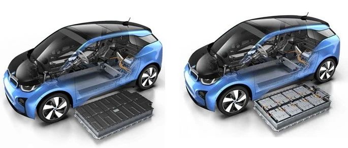新能源汽车动力电池包多工况力学分析（一）：技术方案