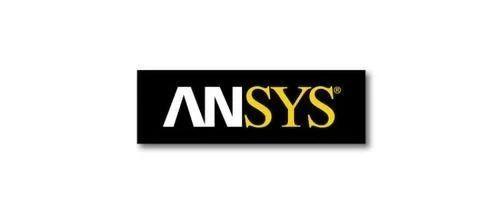 ANSYS HFSS 高性能计算（HPC）的设置