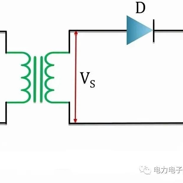 半波整流和全波整流的区别？一文全部帮你总结