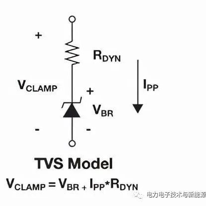 小小串联电阻，竟然有这么大的作用，你都知道吗？