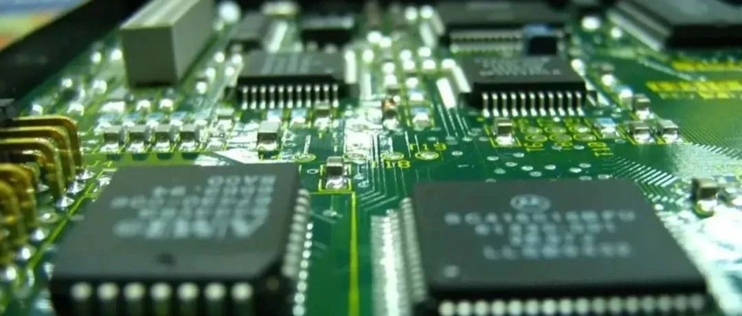 中兴内部教材一PCB基础概念、工艺、装配及测试