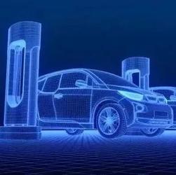新能源汽车动力系统控制技术详解