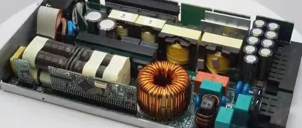 反激电源控制环路设计