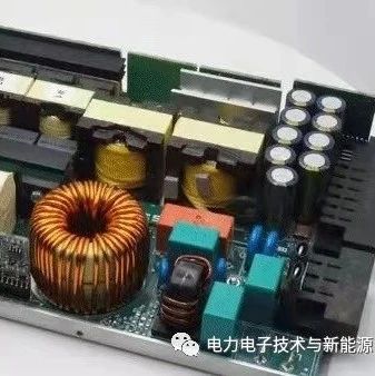 PCB安规规范