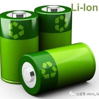 新型储能行业知识大全