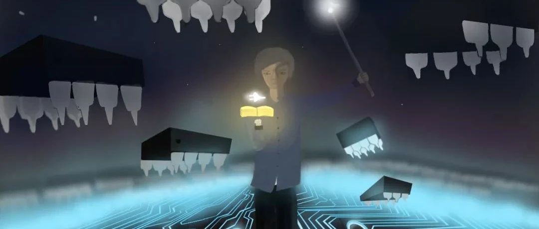 硬件工程师，学会阅读Datasheet很重要