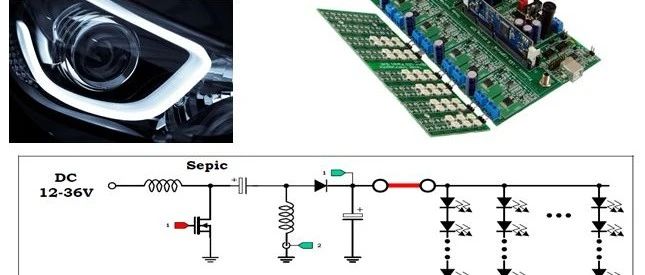 用 Simulink 设计 DC/DC 转换器