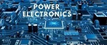 Fundamentals of Power Electronics Second Edition